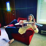 Garreson Live at North Third!