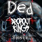 Anti-Everything Tour