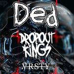 Anti-Everything Tour