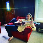 Garreson Live at Main St. Bistro