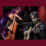 Conversations with Nelson Veras & Brice Soniano