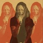 LOLO celebrates 5 years of 'X' at Blue Suede Weekend, April 2026