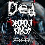 Anti-Everything Tour