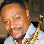 Greater Hartford Jazz Festival 2026