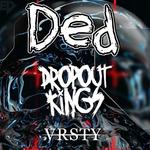 Anti-Everything Tour