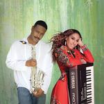 Winter Park Jazz Festival 2026