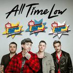 Warped Tour Montreal 2026