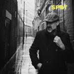 Jon Allen & The Luna Kings 