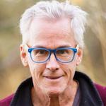 Peter Wilson & Red Tavern