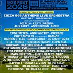 90s Fest  2026