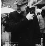 Jon Allen & The Luna Kings