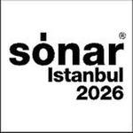Sónar Istanbul 2026