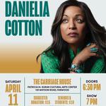 Fanwood Performance Series