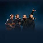 An Evening with Celtic Thunder 2026: Celebrate your Favorite Songs