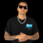 MFresh Inside Reforma Palm Springs