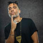 OVEOUS Live at Habitas