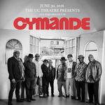 Cymande