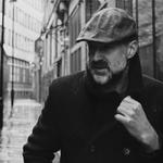 Jon Allen & The Luna Kings