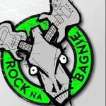 Eliminacje do festiwalu Rock na Bagnie