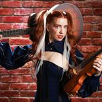 Only the Beginning Festival