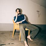 Folk från Skogen 2026