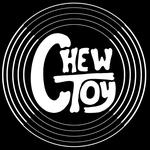Chew Toy @ The Forum with Tripleswitch
