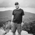 Jeremy Mathews Live at Ironclad Golf/Shaka Taco Hanpstead!