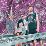 MAVERIX (IT) + THE ANTIPRENEURS