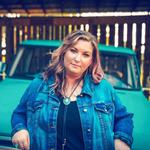 ASH TAYLOR LIVE at Oklahoma's Listening Room