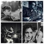 Scott Amendola's Anniversary Quartet - Celebrating 10 years of the Back Room! 