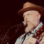 The Waymore Song Swap with Cassie Fleming