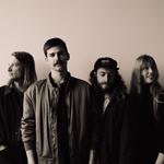 Cascadel (The Dead & Down) w/ Stonefruit