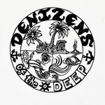 Denizens of the Deep! @ Killians! 