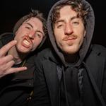 Kamenar Live at The Local