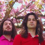 Airspace Tiny Couch Live