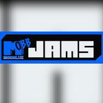 COAST 2 FLIGHT JAM SESH