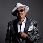 Juan Escovedo All Stars w/ Special Guest Pete Escovedo