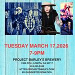 Rock Rhythm and Rhyme