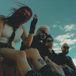 ALÉXIA EM SÃO ROQUE