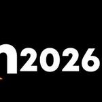 thurane @ Illumination Festival 2026