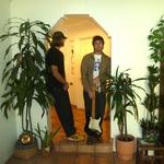 Small Forward + Laney Tripp + Generifus