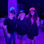 Tackett to the Limit