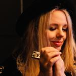 Jenny Kerr and Friends Acoustic Dinner Show - Giaco's Valley Road House