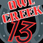 Owl Creek Jamboree 2026