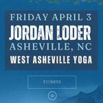 West Asheville Yoga