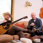 An Afternoon with Dailey & Vincent