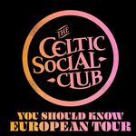 POITIERS , Confort Moderne