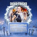 Disko Trisko Winter