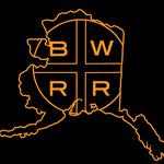 BWRR @ The Marlin in Fairbanks!