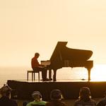 IN A LANDSCAPE: Ford House Museum